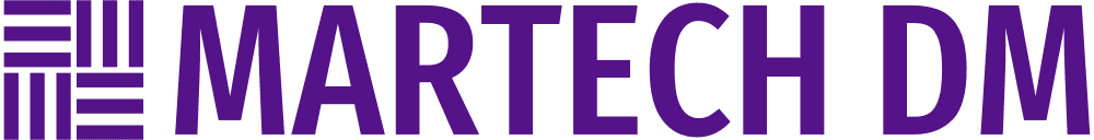 Martech DM
